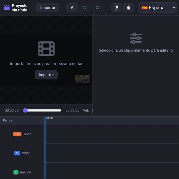 ClipMaker