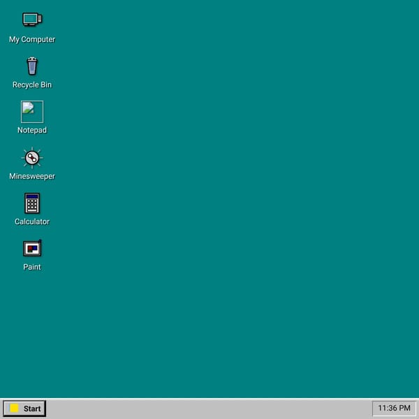 Win95