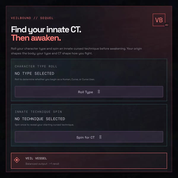 JJK RPG 2 (GRAND RELEASE)