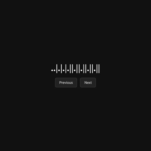 i add ur roman numerals if you comment {imaginary = 1}