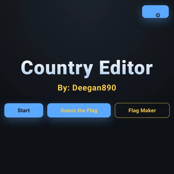 County Maker