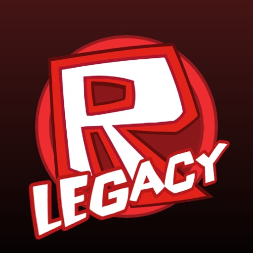 LegacyBlox