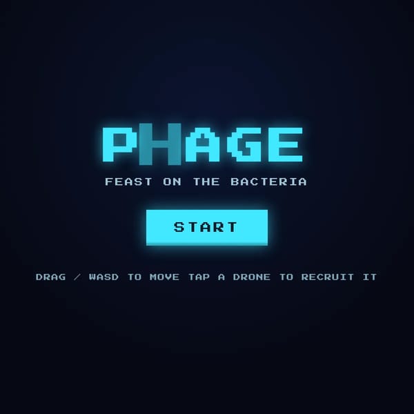 Phage