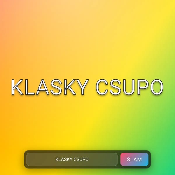 Splash FX