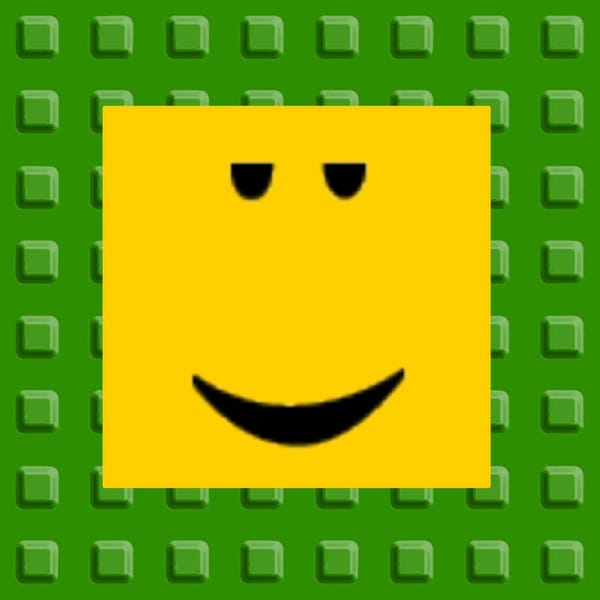 Mimic Test