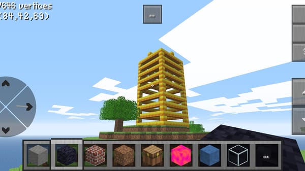 ClassiCube