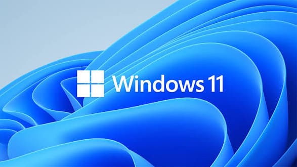 Win11 1.0.0 Update