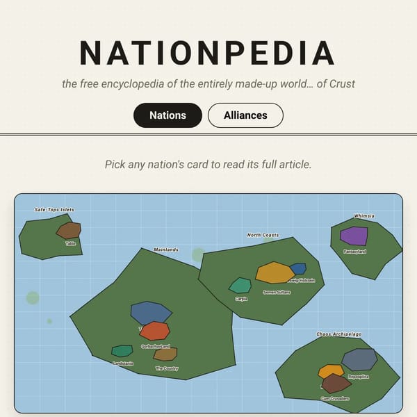 Nationpedia