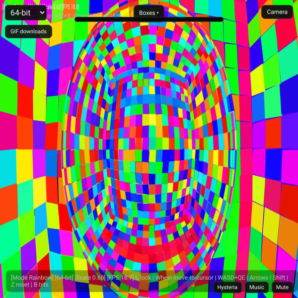 colorbox (web)