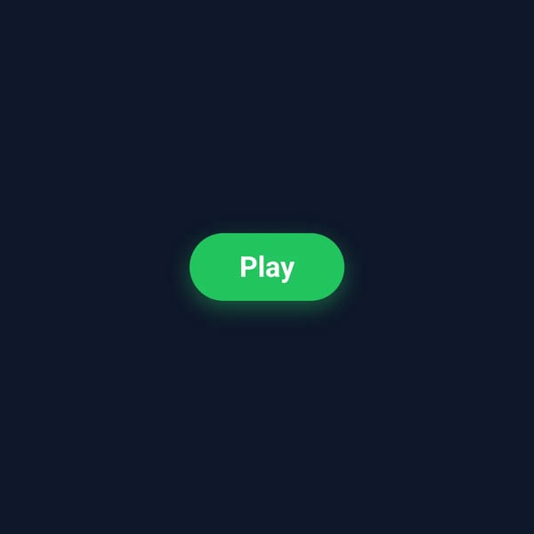 Websim But You Have Inf Credits