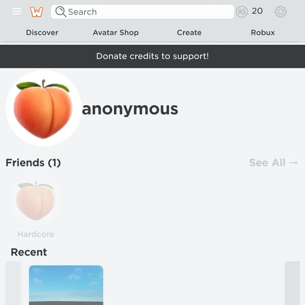 Waybloxx [Webblox Optimized]