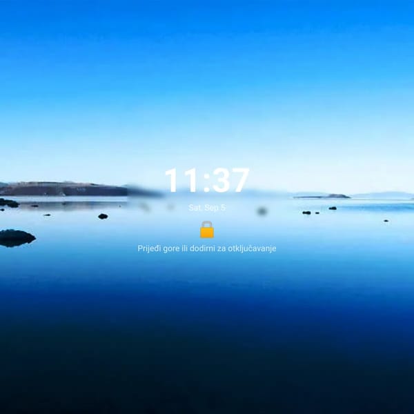 sota os 2.1 prototype
