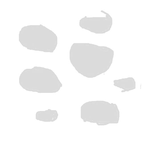 HTML JS CSS render