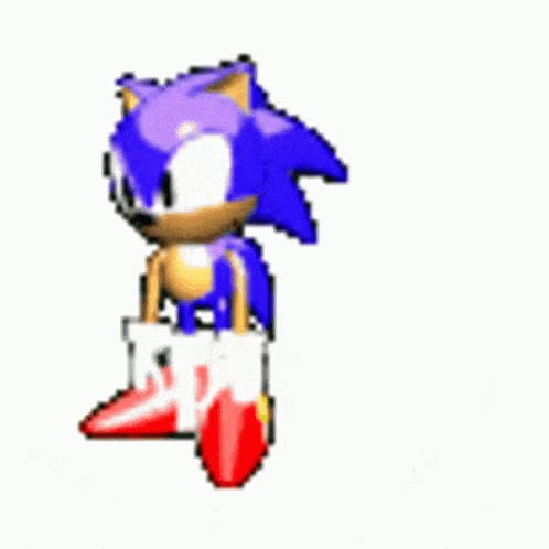 Sonic & Knuckles+