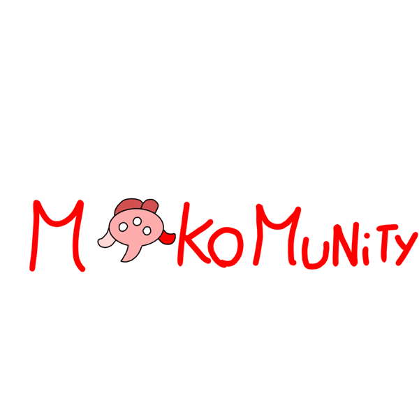 Mokomunity