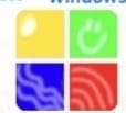 Windows 24