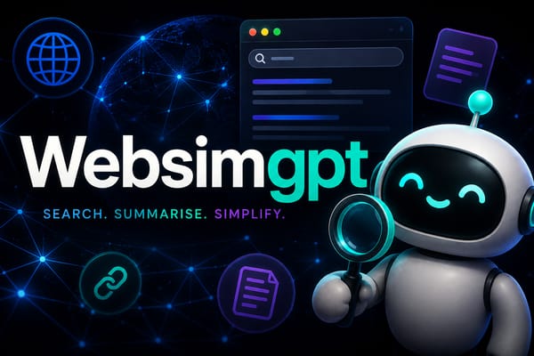 WebsimGPT 5.0 (fixed..?)
