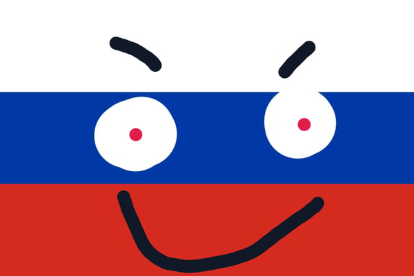 Flag Editor