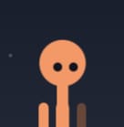 long boys