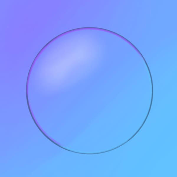 Websim²