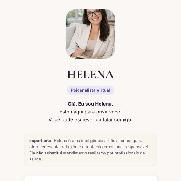 HELENA