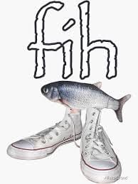Fih