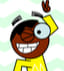 Cartoon TV - Random Episodes but i add Nich