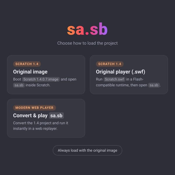 Sa.sb