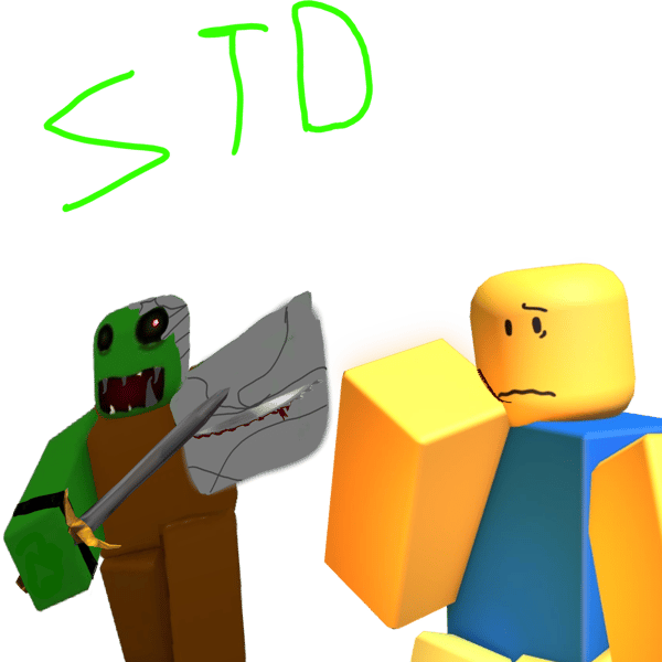 Zombie Tower Defense