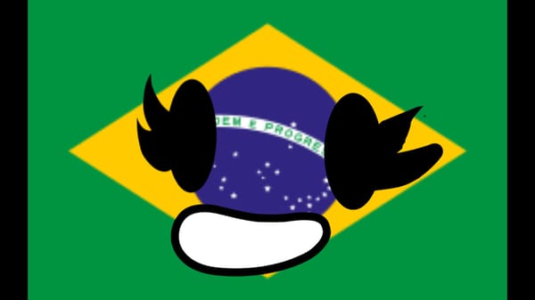 Interactive Flag Editor &