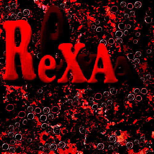 ReXA
