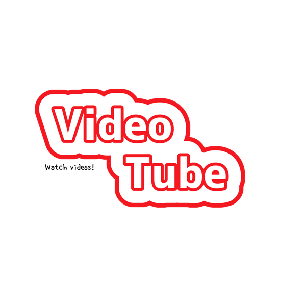 VideoTube