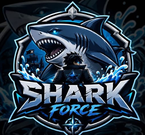 Shark Force