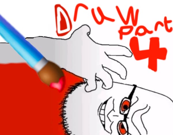 Draw 4