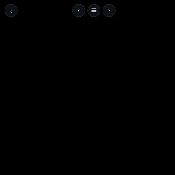 Egg Simulator