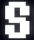 SOUL Audio (Mp3tale)
