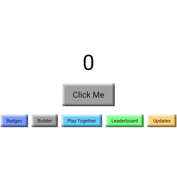 Clicker