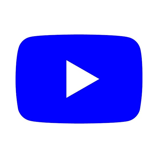 LarpTube