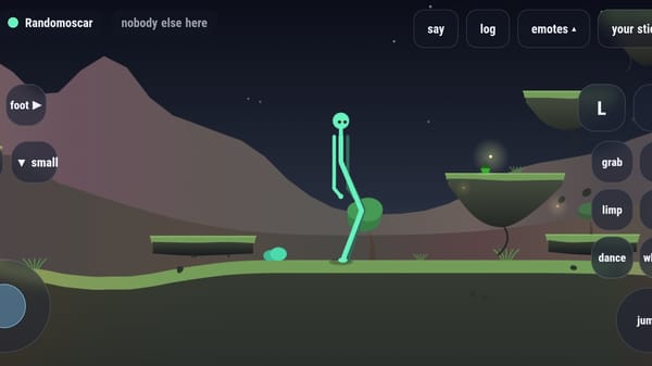 long boys [modded & mobile support]