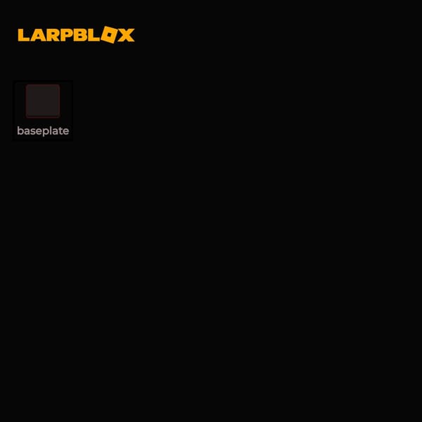 VIBINGLEAF