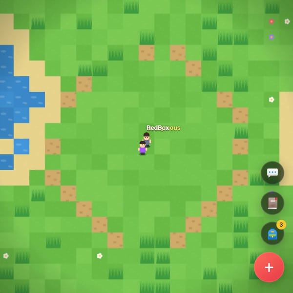 Websimon (The battles are not ready yet)