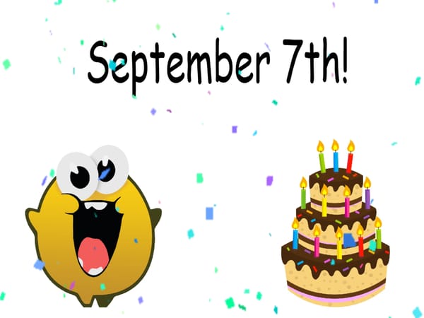 time until my birthday!!!