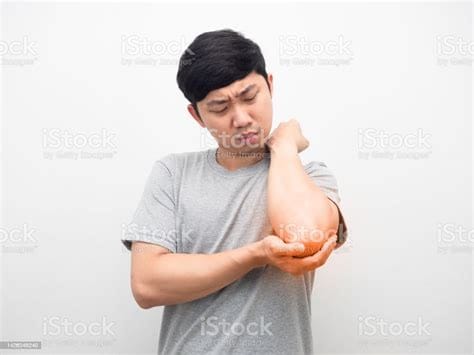How asian people get a bandage in america
