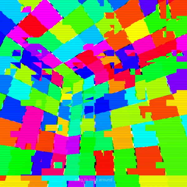 Colorbox