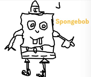 pfp