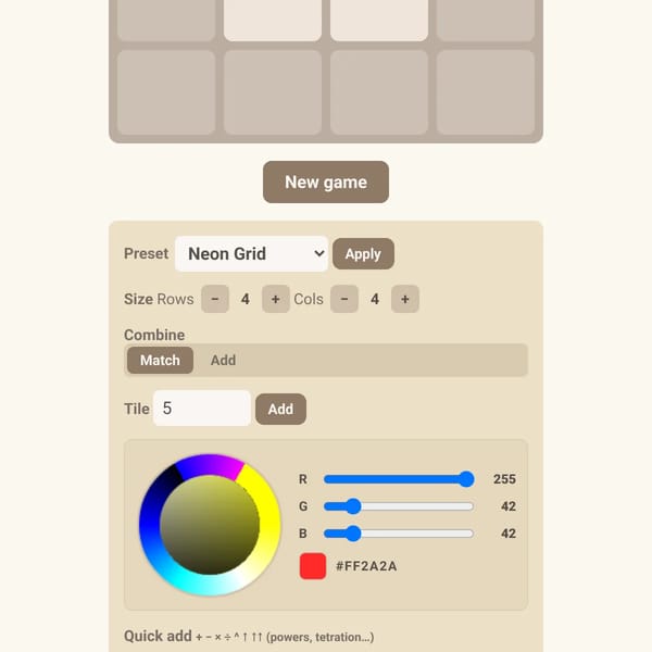 2048