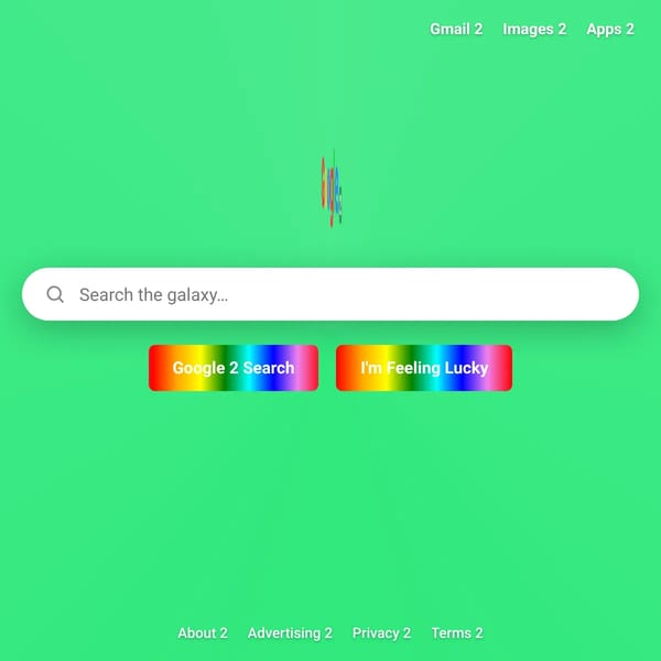 Google 2