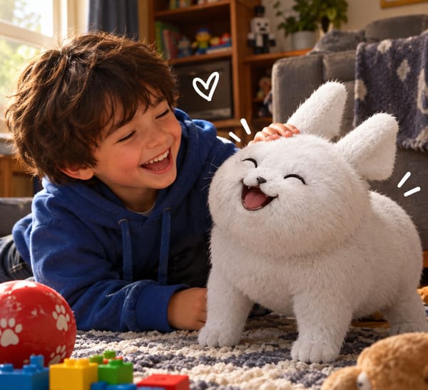 i loev goobyy