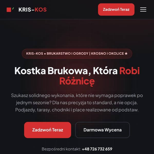 KRIS-KOS