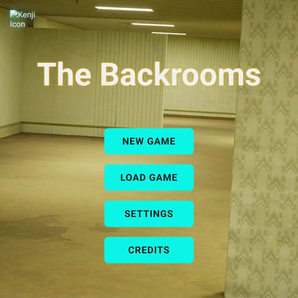 The devilrooms Simulator